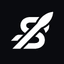 Scripox Logo